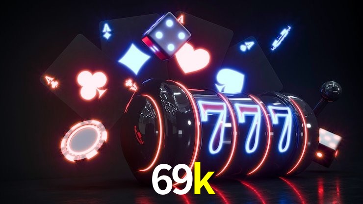 Statistics 69k
