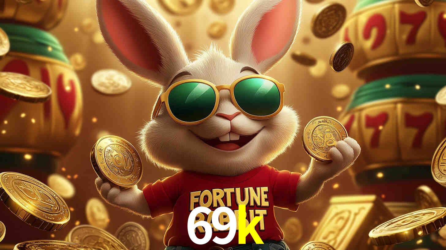 69k bet