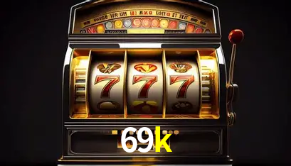 A Revolução dos Aplicativos de Jogos no 69k