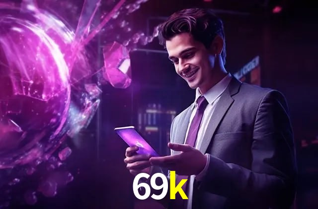 Experiência VIP 69k