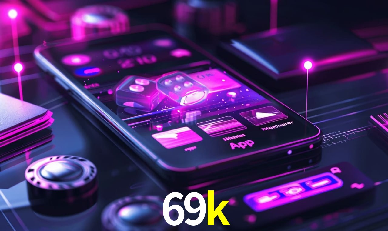 Welcome Bonus 69k