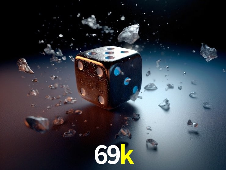 Integração de APIs 69k
