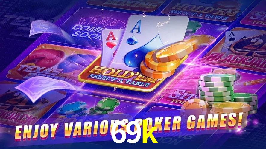Explorando a Categoria de Eventos em Apostas na 69k