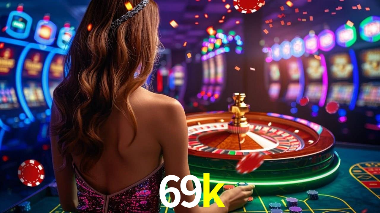69k,69k.com