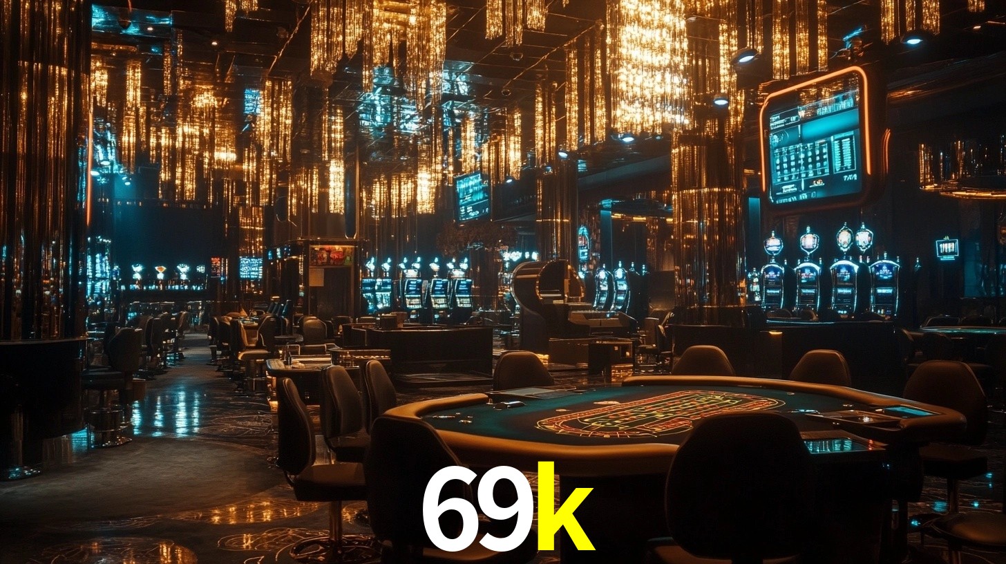 69k