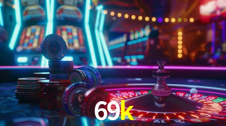 Secure Login 69k