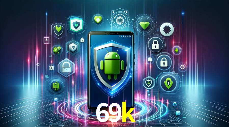 Quick Registration 69k