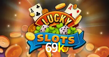 Descubra a Magia dos Jogos de Arcade no 69k