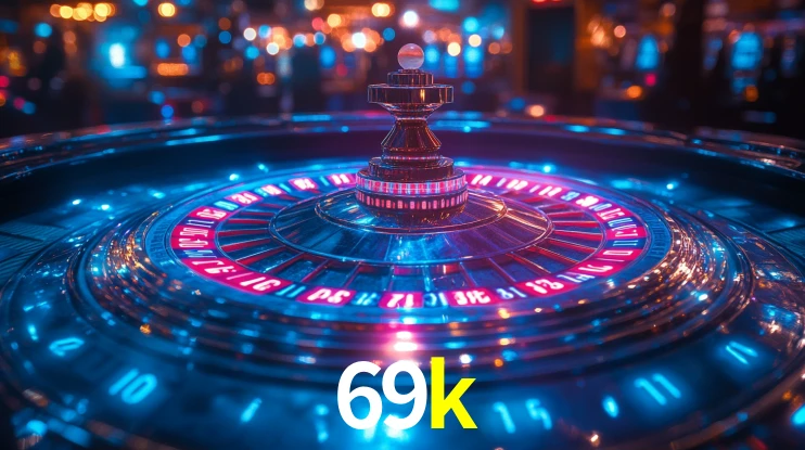 Instant EasyPaisa 69k