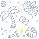 Apostas Esportivas na 69k: Um Guia Completo