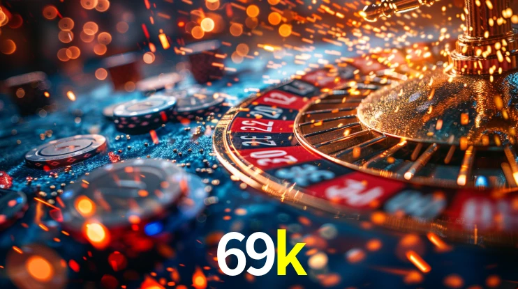 2FA Security 69k