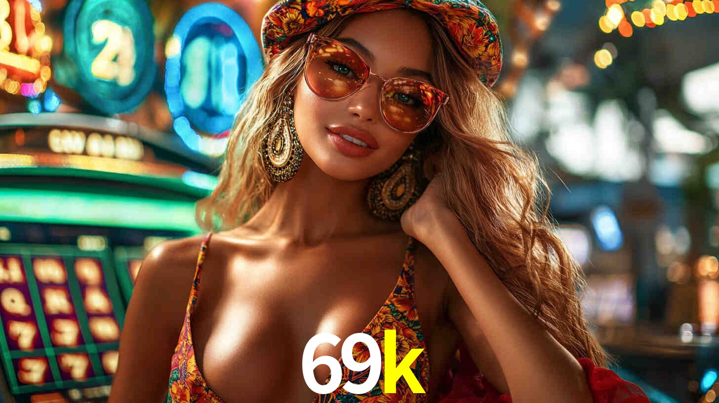 Tournaments 69k