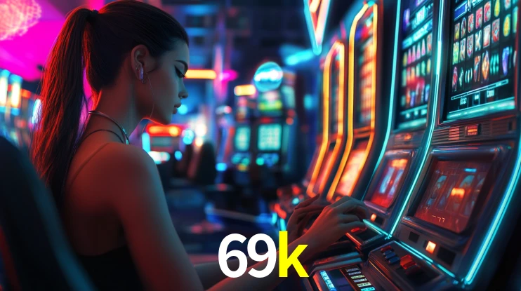 Premium Interface 69k