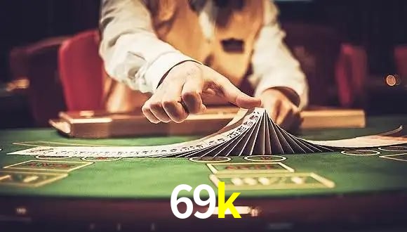 Basketball Betting 69k