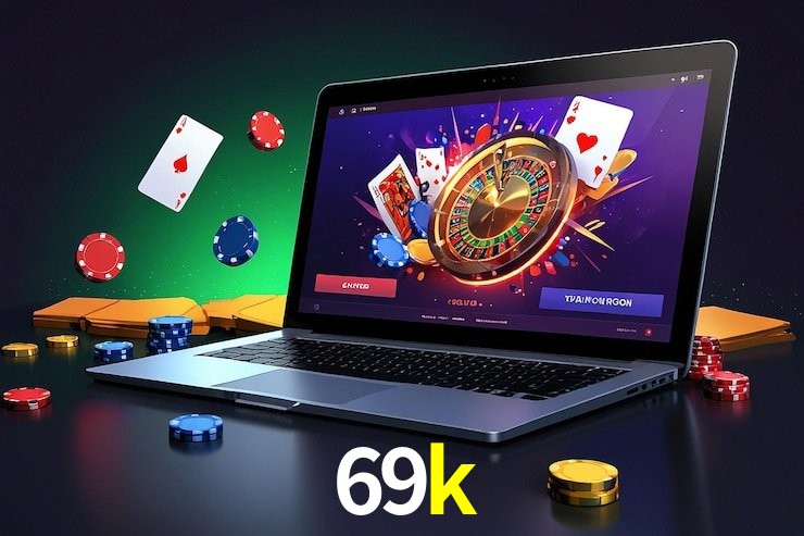Segurança 2FA 69k