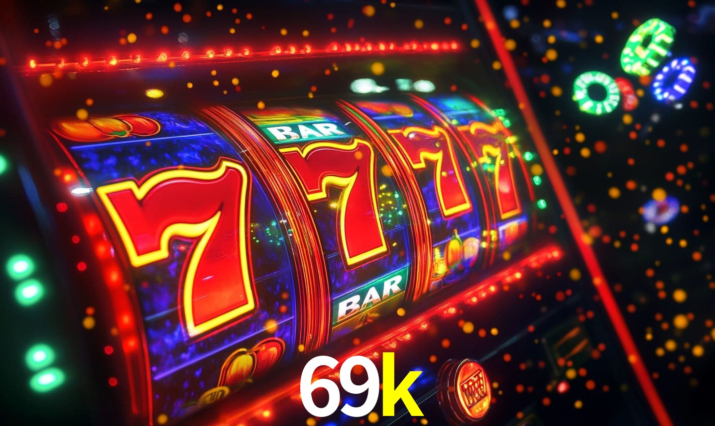 69k,69k.com