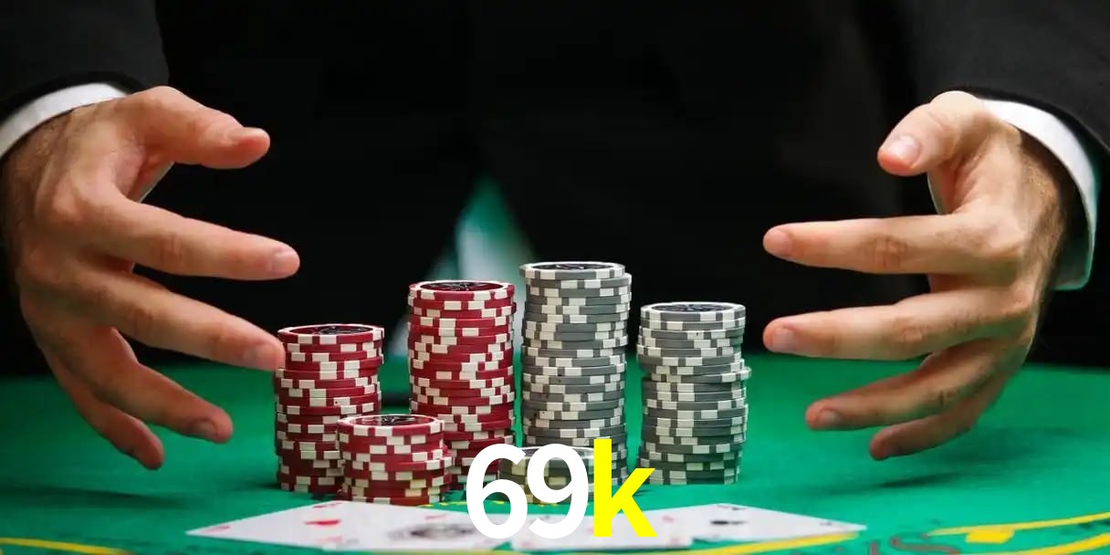 cassino 69k