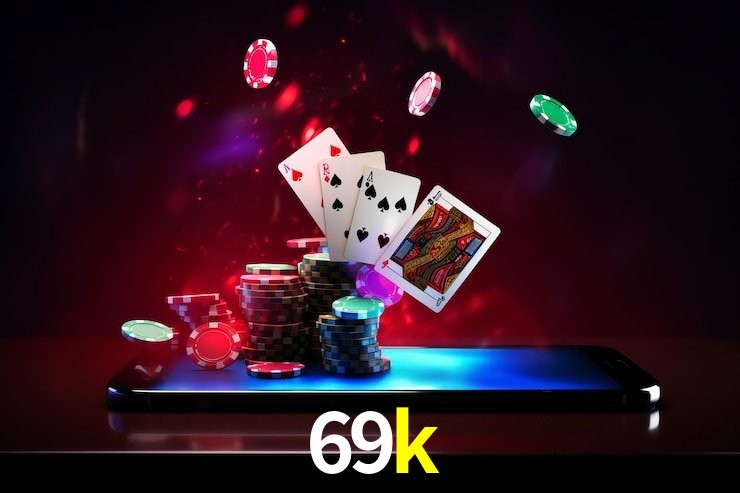 Games Directory 69k