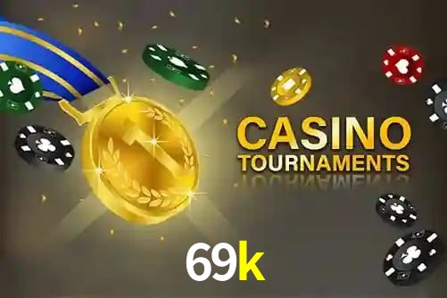 69k.com