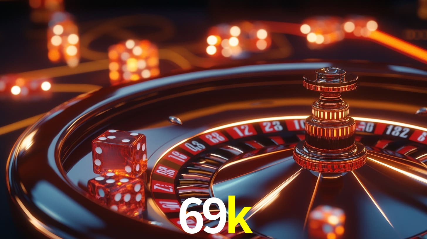 69k.com