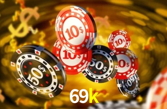 Programa VIP 69k