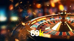 Tecnologia da Plataforma 69k