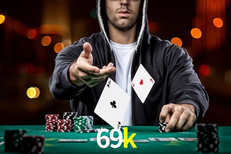 69k bet