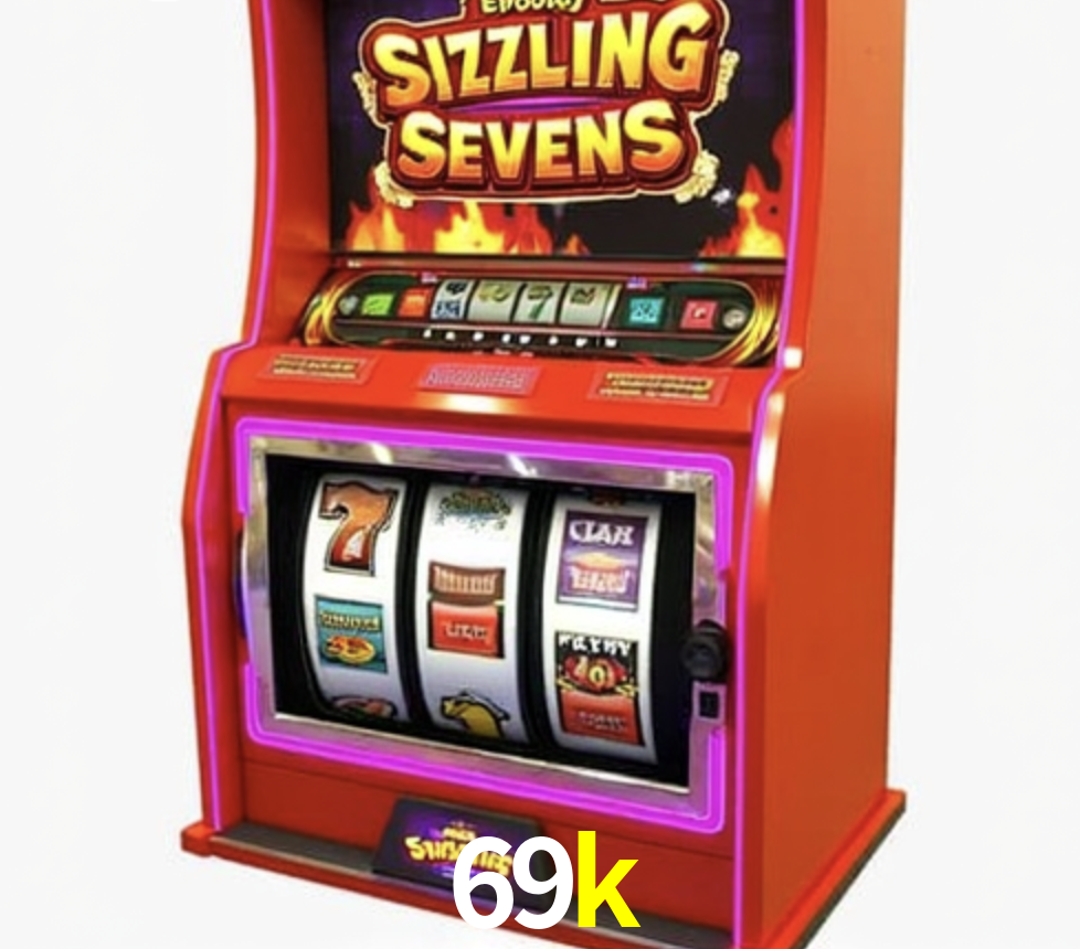 Flash Promotion 69k