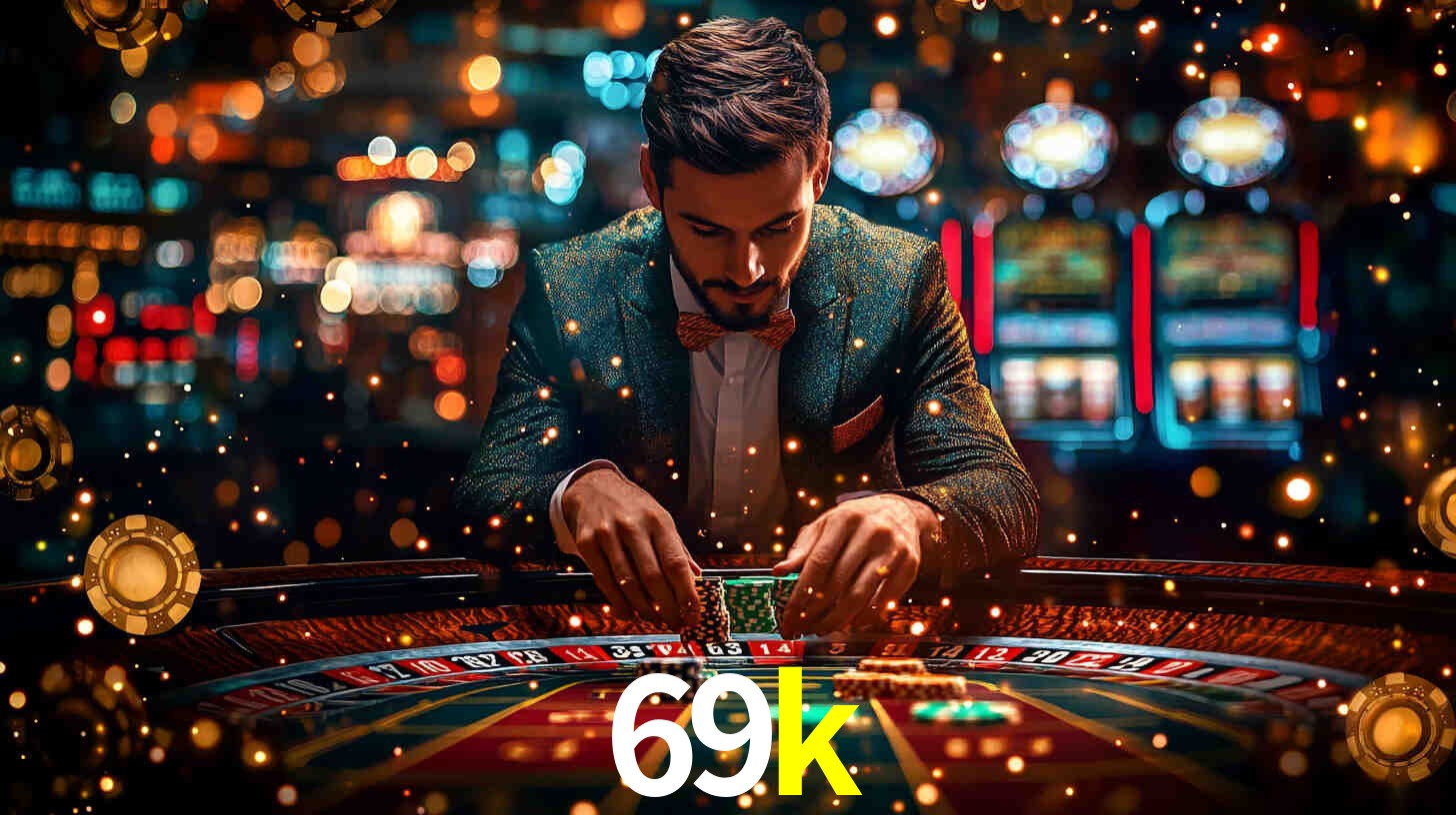 Daily Bonuses 69k