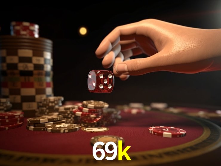 Estatísticas Esportivas 69k