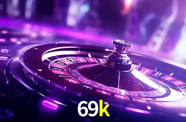 A Experiência Imersiva dos Cassinos Ao Vivo no 69k