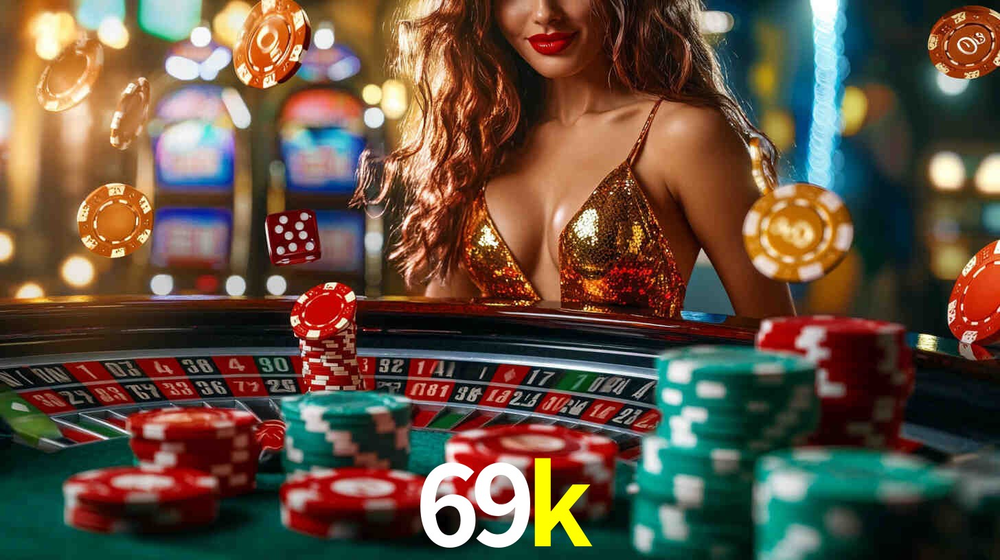 Programa VIP 69k