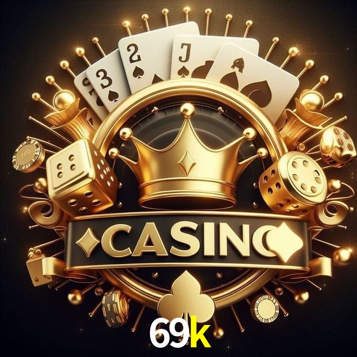 Estratégias Crash Games 69k