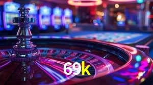 Game Statistics 69k