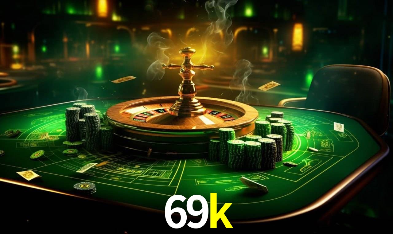 Descubra a Essência do 69k: Nossa História e Compromissos