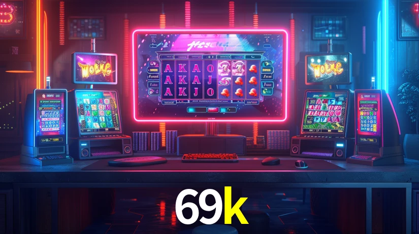 69k bet