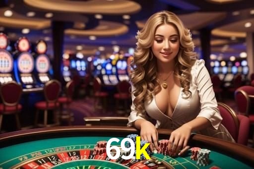 Sports Statistics 69k