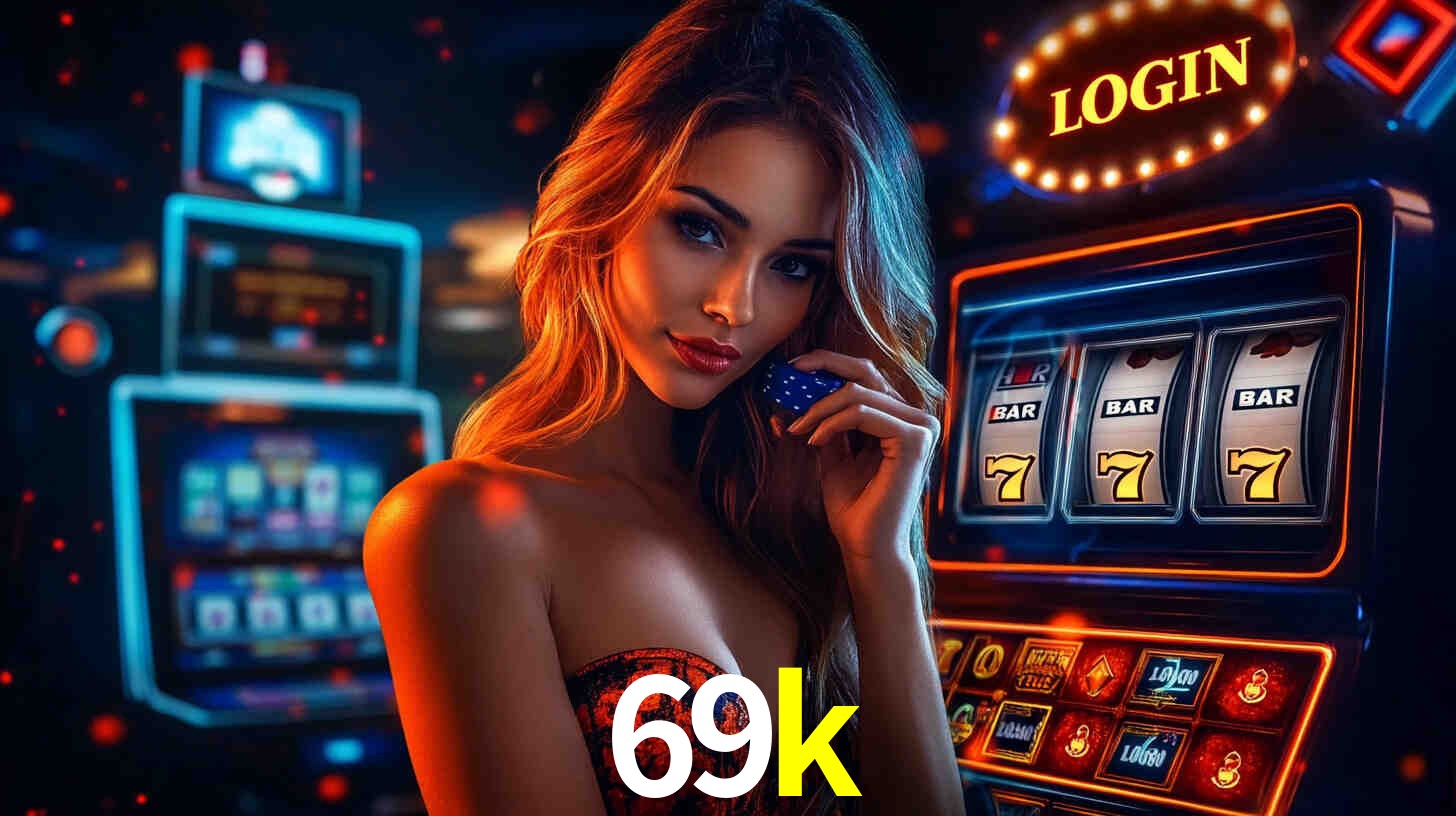 69k.com