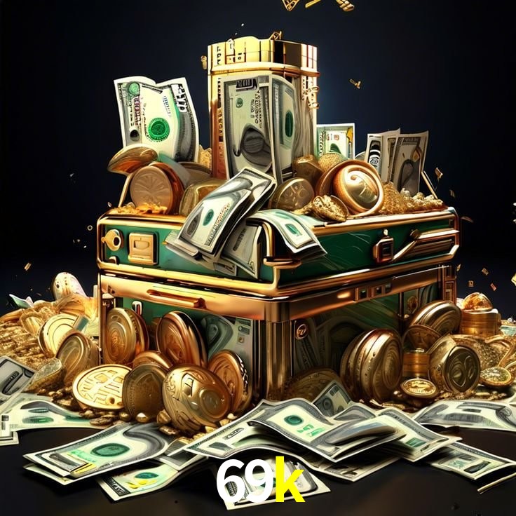 Casino VIP 69k
