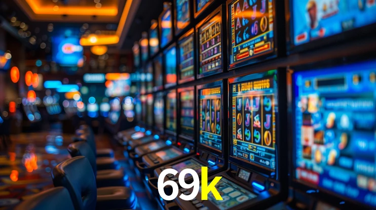 Security Systems 69k