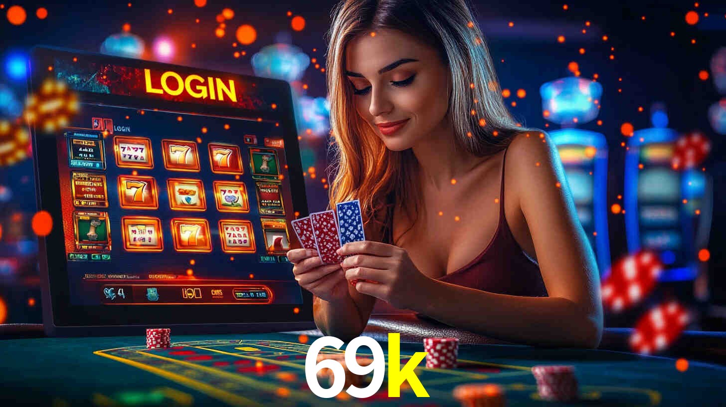 69k,69k.com