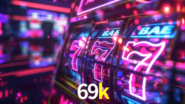 Account Benefits 69k