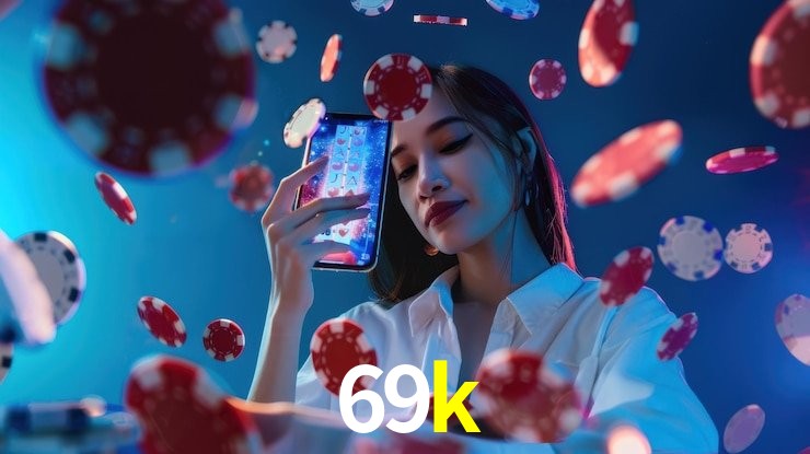 Descubra a Essência do 69k: Nossa História e Compromissos