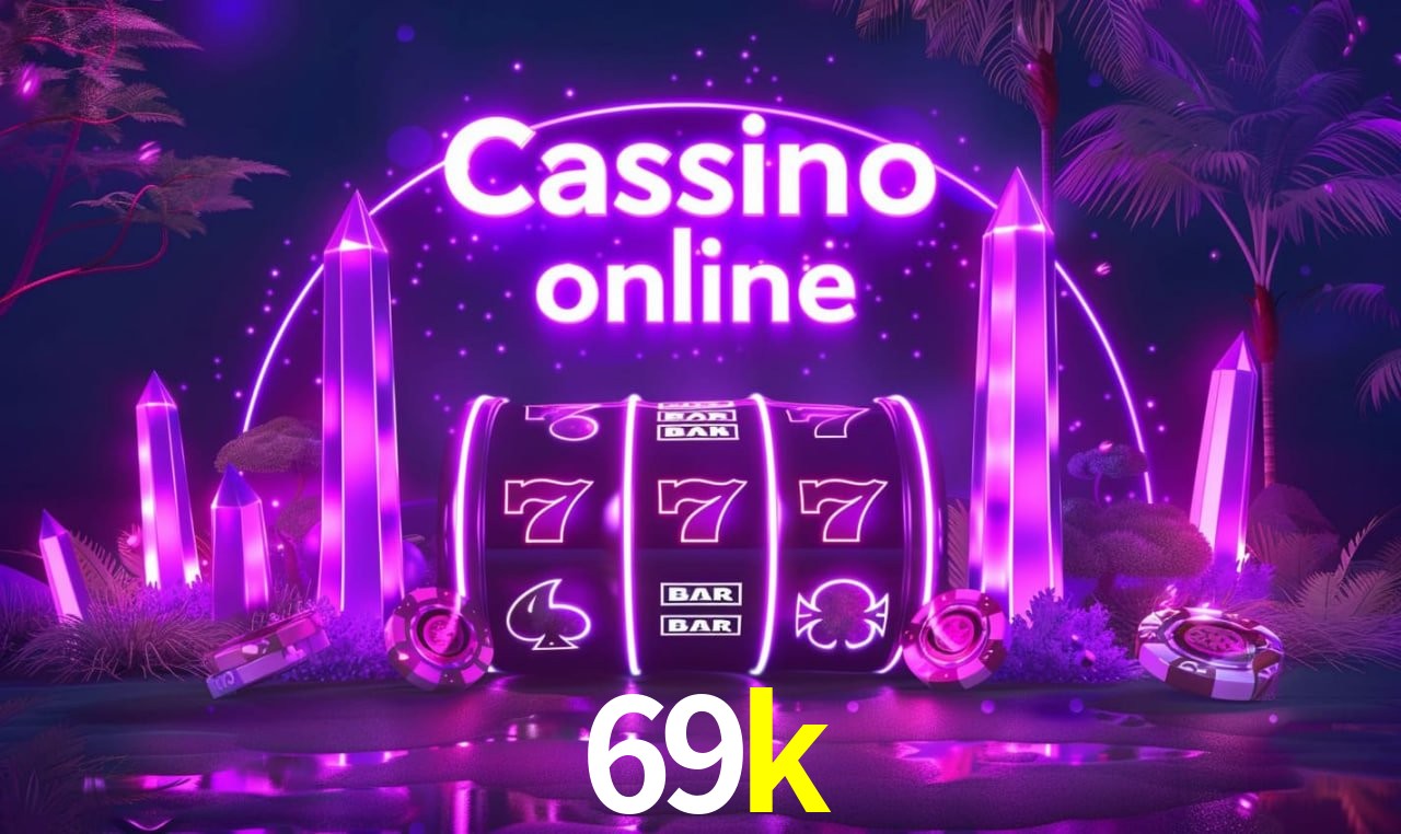 Diretório de Jogos 69k