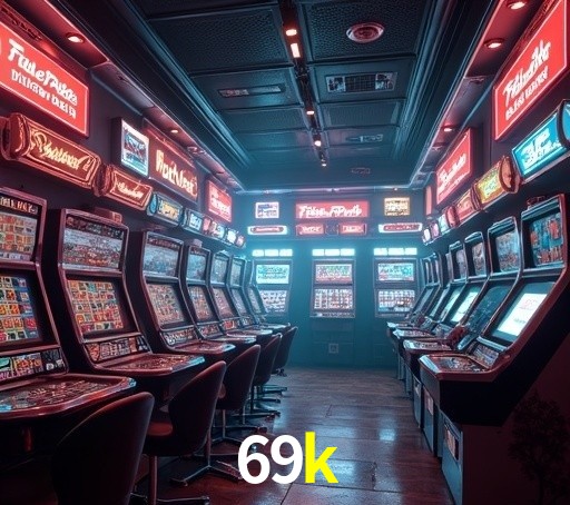 Design Responsivo 69k