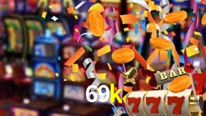 69k,69k.com