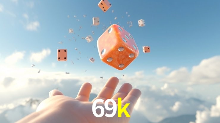 Tennis Betting 69k