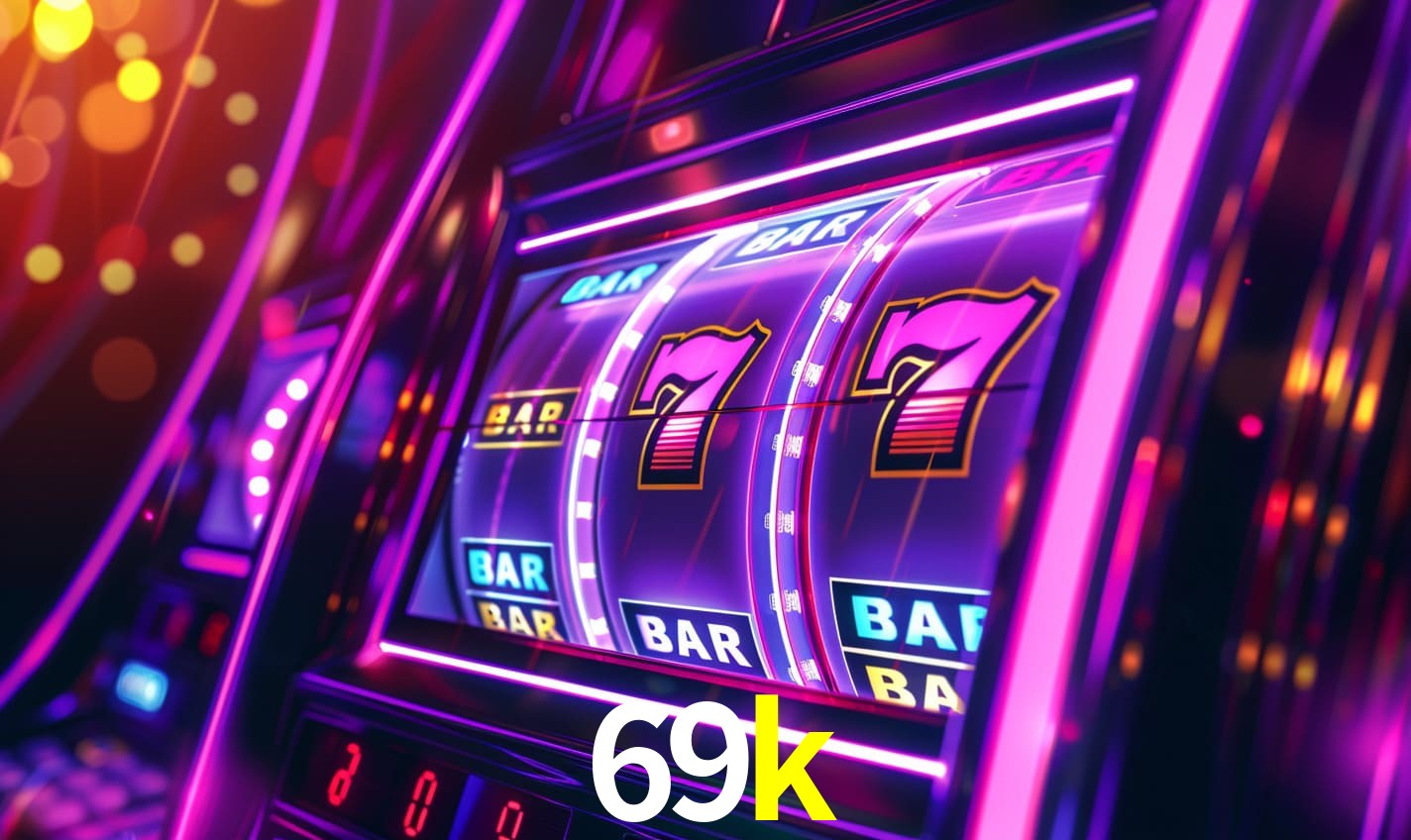 69k.com