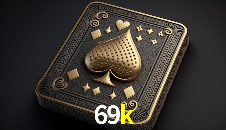 Jogo Aviator 69k