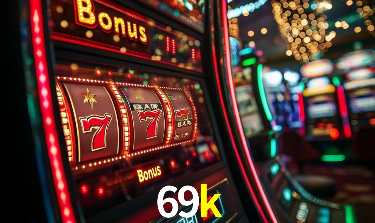 69k